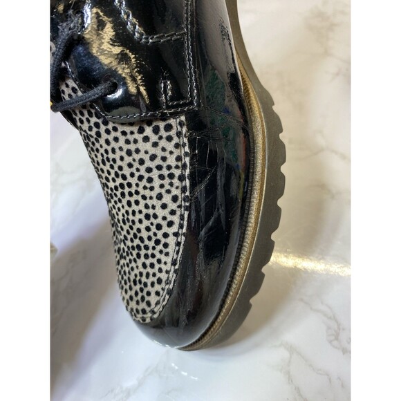 Damen Remonte D0103 Smart Schnürschuhe women’s size 41 - Picture 8 of 11